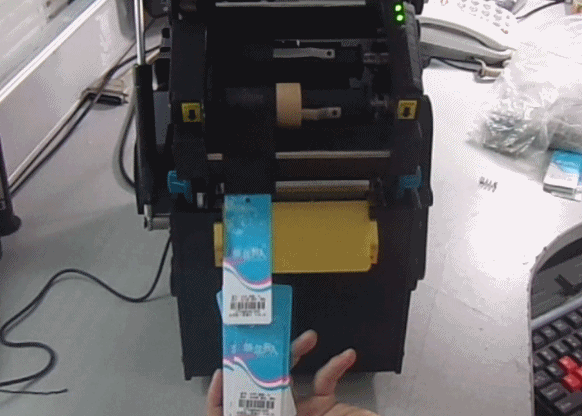 1557281079191197.png image.png